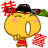 <賀>第47次全國徵文比賽 成果(二)