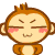 師資介紹(二):俞老師   (高雄左營巨蛋樂活作文教室)